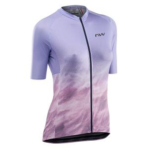 nwe89211052-lilla-camisola-feminina-northwave-air-lilla