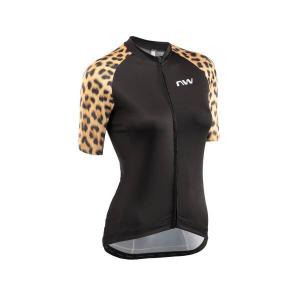 nwe89211059-noir-camisola-northwave-wild-preto