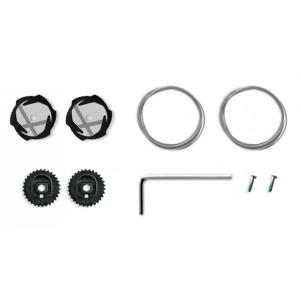 pdnw81212021-11-adaptador-de-sapato-northwave-slw-xdial-preto-branco-tu