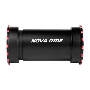 386-v2-30fsar-r-suspens-o-do-desviador-nova-ride-bb386-30-fsa-rotor-vermelho-tu