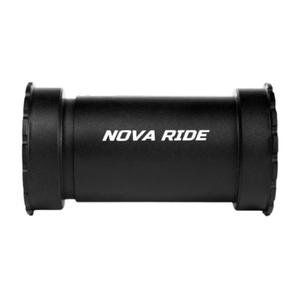 386-v230fsar-blk-suspens-o-do-desviador-nova-ride-bb386-30-fsa-rotor-preto-tu