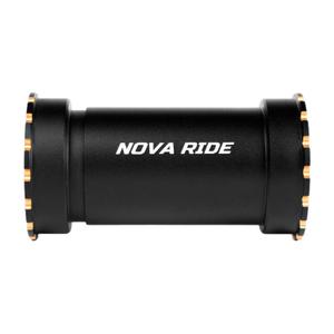 386-v230fsar-gld-suspens-o-do-desviador-nova-ride-bb386-30-fsa-rotor-ouro-tu