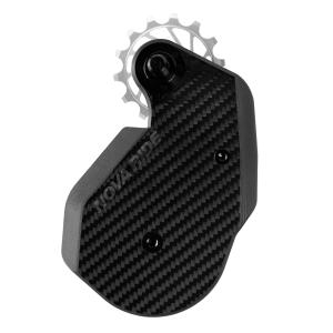 aero-12v8192-g-chape-de-derrailleur-de-ceramica-nova-ride-aero-ultegra-dura-ace-preto-tu