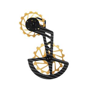 grx-810-15-g-chapa-de-desviador-em-carbono-ceramico-nova-ride-grx-810-15-cinza-11-velocidades