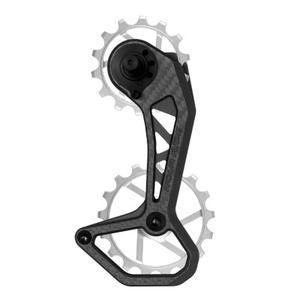 nova-shi12s-grey-suspens-o-do-desviador-nova-ride-evo-shimano-ultegra-dura-ace-12s-cinza-tu
