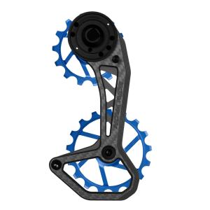 nova-sramevo-bl-suspens-o-do-desviador-nova-ride-evo-sram-rival-preto-tu