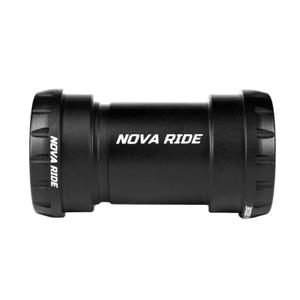 pf30-v2-29sr-blk-suporte-inferior-nova-ride-pf-30-sram-dub29-2025-preto-tu