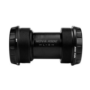 t47-v2-68-24-blk-suporte-inferior-nova-ride-shimano-2025-preto-68-mm