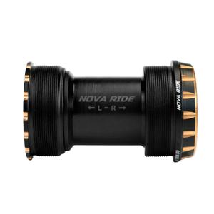 t47-v2-77-30-g-suporte-inferior-nova-ride-30-fsa-rotor-2025-cinza-tu