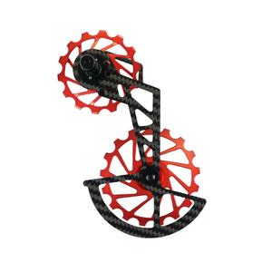 12v-r-8192-r-suspens-o-do-desviador-nova-ride-shimano-12s-r8100-9200-vermelho-tu