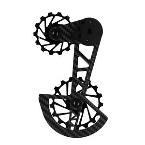 13v-ekar-blk-chapeu-de-desviador-traseiro-ceramico-nova-ride-campa-ekar-preto-13-velocidades
