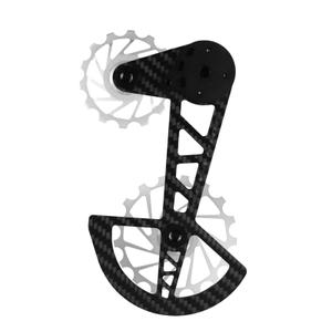 13v-ekar-g-chapeu-de-desviador-traseiro-ceramico-nova-ride-campa-ekar-cinza-13-velocidades