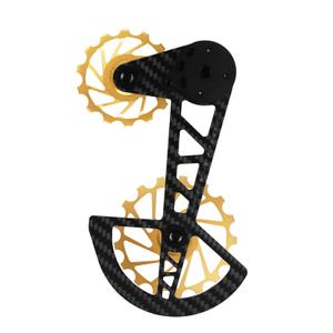 13v-ekar-gld-chapeu-de-desviador-traseiro-ceramico-nova-ride-campa-ekar-ouro-13-velocidades