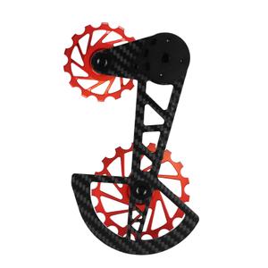 13v-ekar-r-chapeu-de-desviador-traseiro-ceramico-nova-ride-campa-ekar-vermelho-13-velocidades