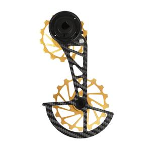 axs-gld-suspens-o-do-desviador-nova-ride-sram-axs-12s-ouro-tu