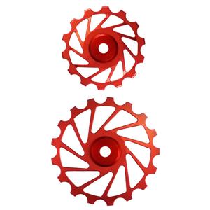 nova-14-17-r-rolo-ceramico-nova-ride-x2-vermelho-14-17t