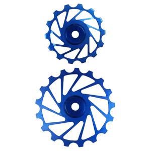 nova-14-17t-b-rolo-ceramico-nova-ride-x2-azul-14-17t