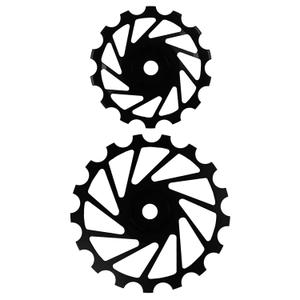 nova-14-17t-blk-rolo-ceramico-nova-ride-x2-preto-14-17t