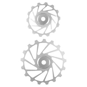 nova-14-17t-g-rolo-ceramico-nova-ride-x2-cinza-14-17t
