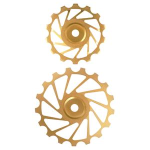 nova-14-17t-gld-rolo-ceramico-nova-ride-x2-ouro-14-17t