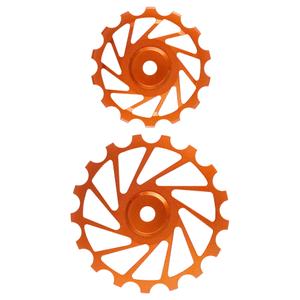 nova-14-17t-o-rolo-ceramico-nova-ride-x2-laranja-14-17t