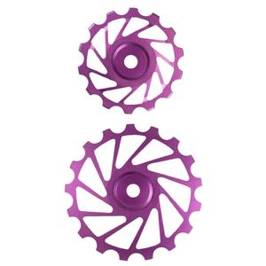 nova-14-17t-p-rolo-ceramico-nova-ride-x2-purpura-14-17t