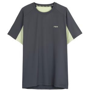 8436603197274-t-shirt-nox-pro-cinzento-carv-o