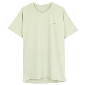 8436603197328-t-shirt-nox-pro-lirio-verde