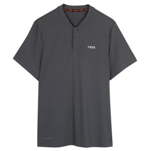 8436603197427-polo-nox-pro-cinzento-carv-o