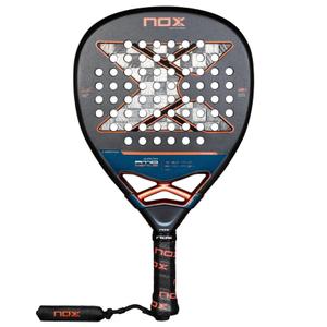 8436603199926-raquete-de-pas-nox-at10-genius-attack-18k-preto-laranja-tu
