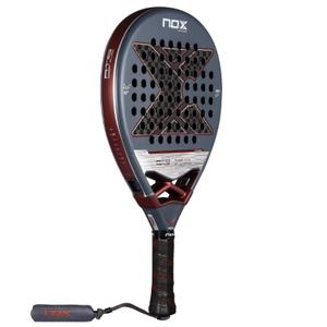 8436603199940-raquete-de-pas-nox-at10-genius-12k-preto-tu
