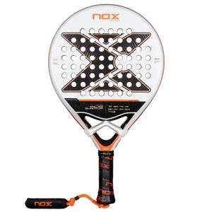 8436603199957-raquete-de-pas-nox-ml10-quantum-3k-branco-tu