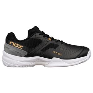 calat10blgo39-sapatos-de-padel-nox-at10-pro-preto-ouro