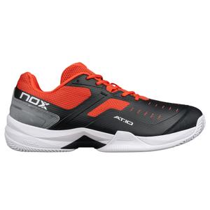 calat10blre39-sapatos-de-padel-nox-at10-pro-preto-vermelho