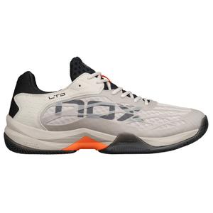 calat10ltdd39-sapatos-de-padel-nox-at10-branco