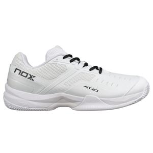 calat10white36-sapatos-de-padel-nox-at10-pro-branco