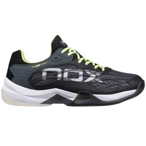 calatluxblsg39-sapatos-de-padel-nox-at10-cinza-verde