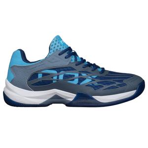calatluxstbb39-sapatos-de-padel-nox-at10-pedra-azul