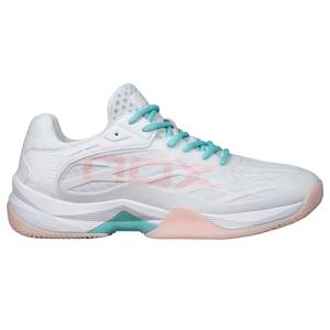 calatluxwhpo36-sapatos-de-padel-nox-at10-branco-rosa-em-po
