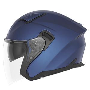 casqn130bleu-capacete-para-motas-a-jato-nox-n130-azul-metalico-mate