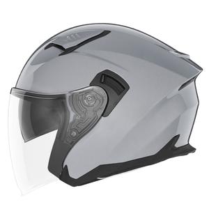 casqn130grisnardo-capacete-para-motas-a-jato-nox-n130-nardo-grey