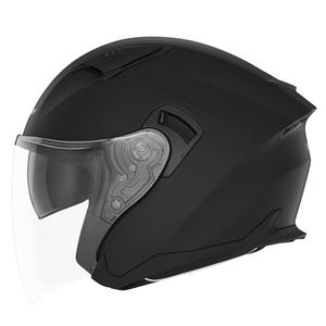casqn130noirmat-capacete-para-motas-a-jato-nox-n130-preto-mate