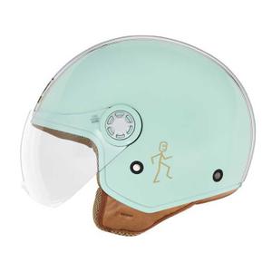 casqn210evovertpastelblanc-capacete-para-motas-a-jato-nox-n210-evo-verde-pastel-branco