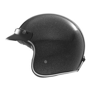 casqn243pailletenoir-capacete-para-motas-a-jato-nox-n243-preto
