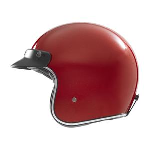 casqn243pailleterouge-capacete-para-motas-a-jato-nox-n243-vermelho