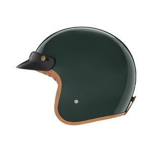 casqn243vertanglais-capacete-para-motas-a-jato-nox-n-243-vert-anglais-verde-ingles