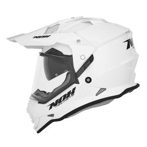 casqn312blanc-capacete-de-motocicleta-nox-312-branco