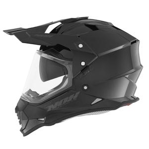 casqn312noirbrillant-capacete-de-motocicleta-nox-n312-preto-lustroso