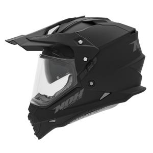 casqn312noirmat-capacete-de-motocicleta-nox-n312-preto-mate