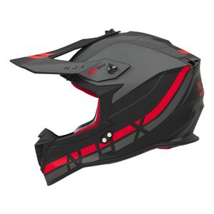 casqn633airshocknoirmatrouge-capacete-de-motocicleta-nox-n633-preto-vermelho-mate